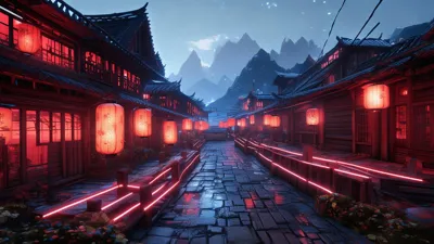 2025年9月6日必看！征程兑换码攻略